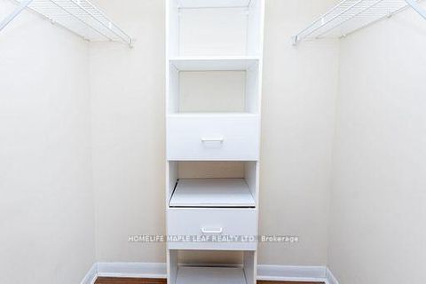 Photo 12 at 407 - 323 Richmond Street E, Moss Park, Toronto