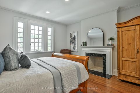 Photo 38 at 121 Roxborough Drive, Moore Park, Toronto