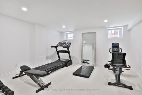 Photo 45 at 121 Roxborough Drive, Moore Park, Toronto