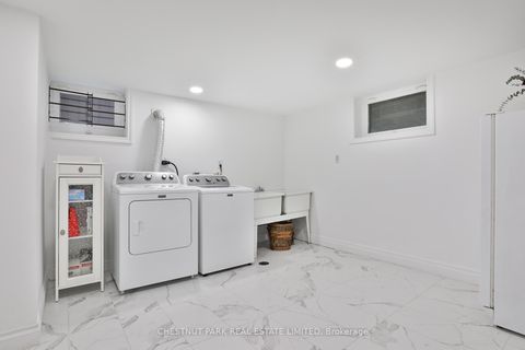 Photo 46 at 121 Roxborough Drive, Moore Park, Toronto