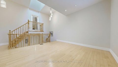 Photo 21 at TH25 - 9133 Bayview Avenue, Doncrest, Richmond Hill