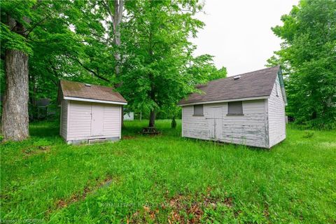 Photo 6 at 726 Hastings Avenue, Alcona, Innisfil Photo 6 at 726 Hastings Avenue, Alcona, Innisfil