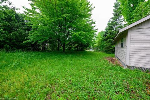 Photo 7 at 726 Hastings Avenue, Alcona, Innisfil Photo 7 at 726 Hastings Avenue, Alcona, Innisfil