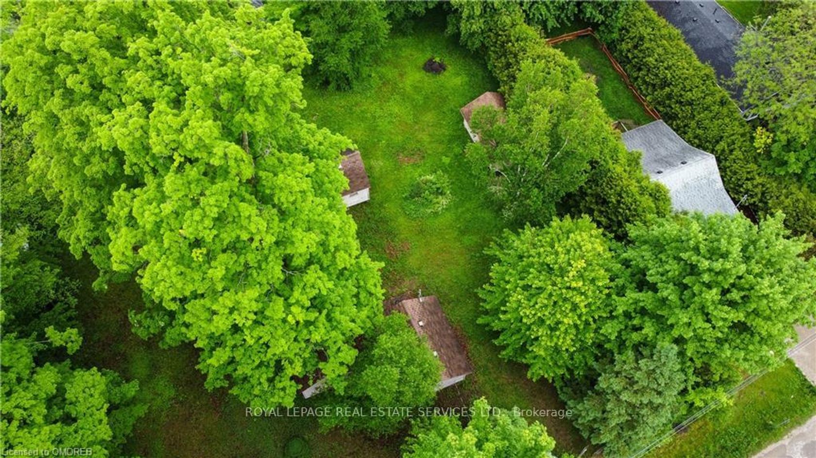 726 Hastings Avenue, Alcona, Innisfil photo 7