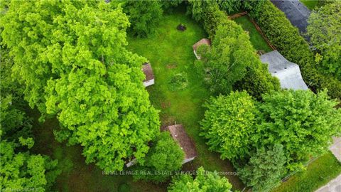 Photo 0 at 720 Hastings Avenue, Alcona, Innisfil