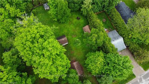Photo 1 at 720 Hastings Avenue, Alcona, Innisfil