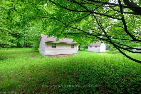 Photo 3 at 720 Hastings Avenue, Alcona, Innisfil