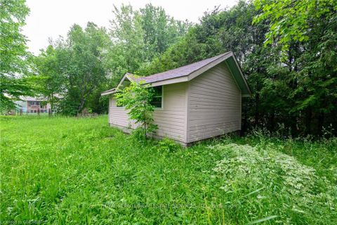 Photo 5 at 720 Hastings Avenue, Alcona, Innisfil