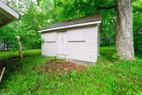 Photo 8 at 720 Hastings Avenue, Alcona, Innisfil