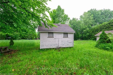 Photo 9 at 720 Hastings Avenue, Alcona, Innisfil