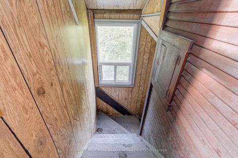 Photo 17 at 492 Jane Street, Bloor West Village, Toronto