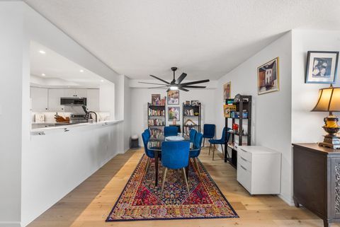 Photo 3 at 1406 - 10 Torresdale Avenue, Branson, Toronto