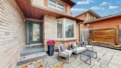 Photo 4 at 28 Kenny Crescent, Letitia Heights, Barrie