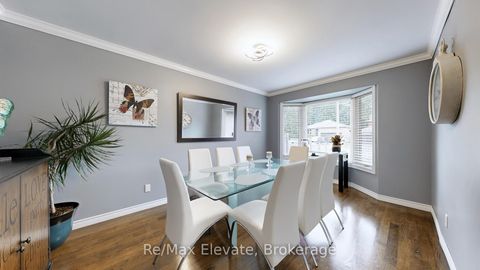 Photo 9 at 28 Kenny Crescent, Letitia Heights, Barrie Photo 9 at 28 Kenny Crescent, Letitia Heights, Barrie