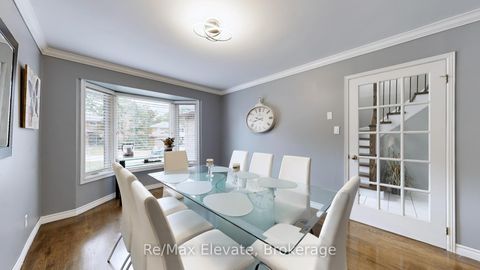 Photo 10 at 28 Kenny Crescent, Letitia Heights, Barrie Photo 10 at 28 Kenny Crescent, Letitia Heights, Barrie