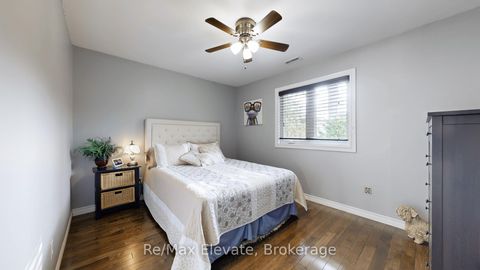 Photo 30 at 28 Kenny Crescent, Letitia Heights, Barrie