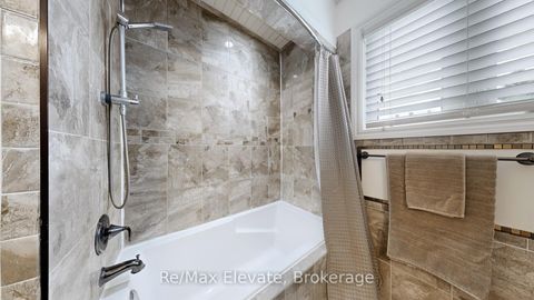 Photo 37 at 28 Kenny Crescent, Letitia Heights, Barrie