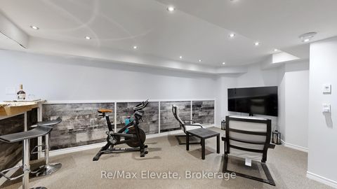 Photo 38 at 28 Kenny Crescent, Letitia Heights, Barrie