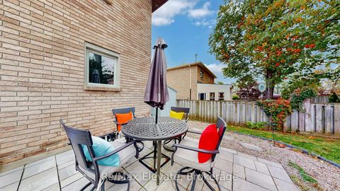 Photo 49 at 28 Kenny Crescent, Letitia Heights, Barrie