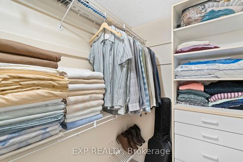 Photo 19 at 203 - 15390 Yonge Street, Aurora Heights, Aurora