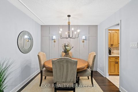 Photo 30 at 203 - 15390 Yonge Street, Aurora Heights, Aurora