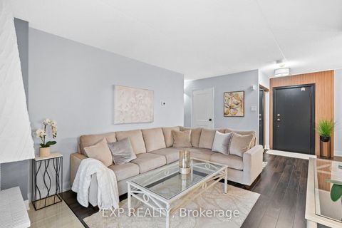 Photo 35 at 203 - 15390 Yonge Street, Aurora Heights, Aurora Photo 35 at 203 - 15390 Yonge Street, Aurora Heights, Aurora