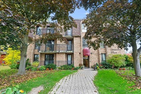 Photo 39 at 203 - 15390 Yonge Street, Aurora Heights, Aurora Photo 39 at 203 - 15390 Yonge Street, Aurora Heights, Aurora