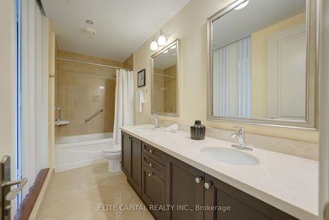 Photo 9 at 115 - 10101 Yonge Street, Crosby, Richmond Hill