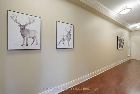 Photo 13 at 115 - 10101 Yonge Street, Crosby, Richmond Hill