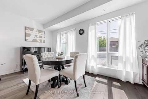 Photo 7 at 1 - 861 Sheppard Avenue W, Clanton Park, Toronto