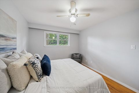 Photo 5 at 6 Glenecho Drive, Grove East, Barrie