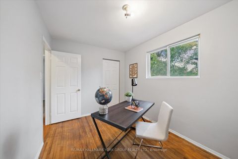 Photo 10 at 6 Glenecho Drive, Grove East, Barrie