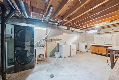 Photo 20 at 6 Glenecho Drive, Grove East, Barrie