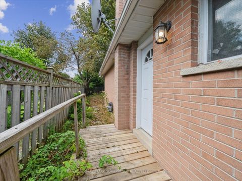 Photo 22 at 6 Glenecho Drive, Grove East, Barrie Photo 22 at 6 Glenecho Drive, Grove East, Barrie