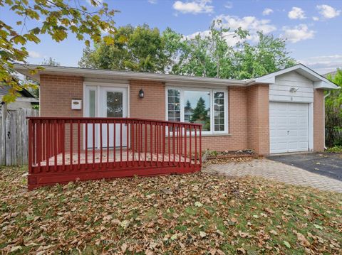 Photo 40 at 6 Glenecho Drive, Grove East, Barrie Photo 40 at 6 Glenecho Drive, Grove East, Barrie