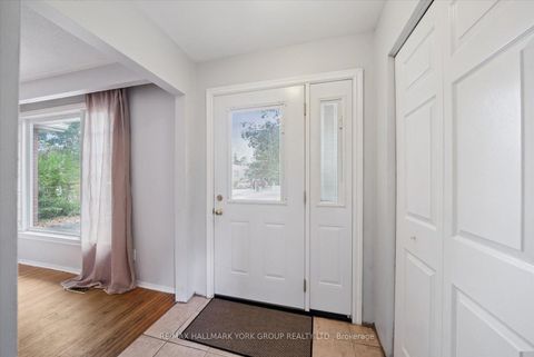 Photo 41 at 6 Glenecho Drive, Grove East, Barrie