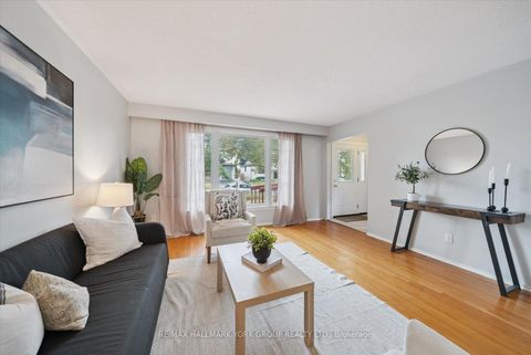 Photo 42 at 6 Glenecho Drive, Grove East, Barrie