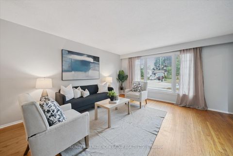 Photo 43 at 6 Glenecho Drive, Grove East, Barrie