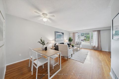 Photo 47 at 6 Glenecho Drive, Grove East, Barrie