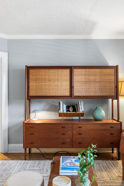 Photo 6 at 26 MacNaughton Road, Leaside, Toronto