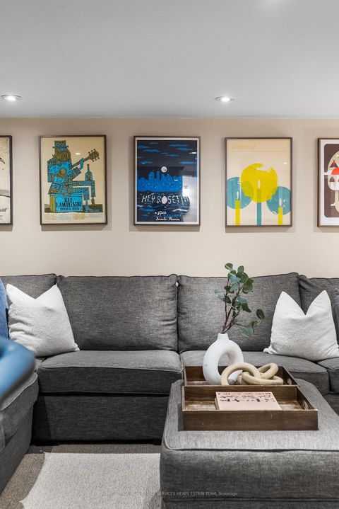 Photo 26 at 26 MacNaughton Road, Leaside, Toronto