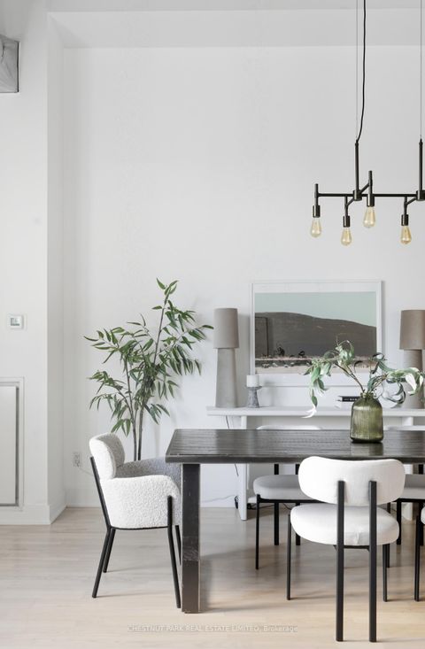 Photo 15 at 215 - 637 Lakeshore Boulevard W, Niagara, Toronto Photo 15 at 215 - 637 Lakeshore Boulevard W, Niagara, Toronto