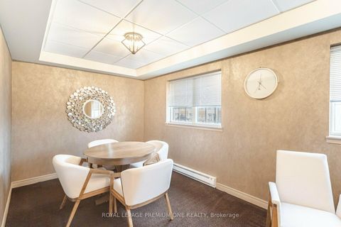 Photo 6 at 210 - 9451 Jane Street, Maple, Vaughan