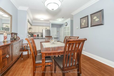 Photo 15 at 210 - 9451 Jane Street, Maple, Vaughan
