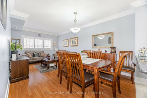 Photo 16 at 210 - 9451 Jane Street, Maple, Vaughan