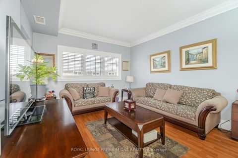 Photo 18 at 210 - 9451 Jane Street, Maple, Vaughan