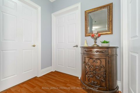 Photo 20 at 210 - 9451 Jane Street, Maple, Vaughan