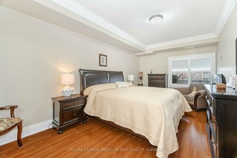 Photo 21 at 210 - 9451 Jane Street, Maple, Vaughan