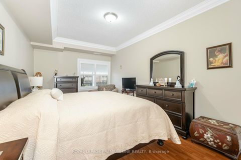 Photo 22 at 210 - 9451 Jane Street, Maple, Vaughan