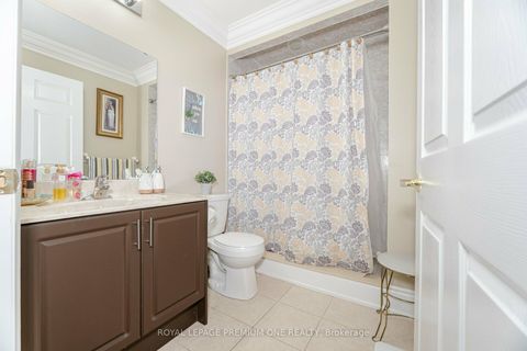 Photo 24 at 210 - 9451 Jane Street, Maple, Vaughan